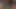 Biraz ıslak özensiz toppy alıyorum.