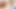 Busty BBW Angel Deluca Gets Her Huge Tits Oiled up Before Riding Dick