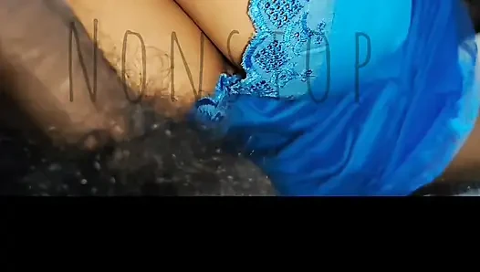 My245 ex girlfriend sex with ofter merrege