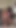 Must-share moment from "Teen Catches Stranger Looking Up Her Skirt And FUCKS Him In The Restroom"