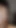 Spectacular moment from "My stepmother's small tits are so beautiful that I want to jerk off and cum on them."