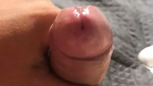 Je me branle