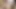 Büyük memeli Japon orta yaşlı seksi kadın sert yarağını seviyor