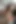 Brazzers - Danny D oda arkadaşının genç kızı Ariana Marie'yi büyük yarakla öğürüyor ve yüzüne boşaltıyor