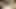 Indian Padosi Priya Bhabhi Ko Chhat par Choda Indian Porn