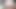 A seducao definitiva num sexo anal e beijo grego