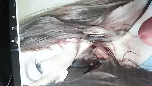 lauren18c için haraç
