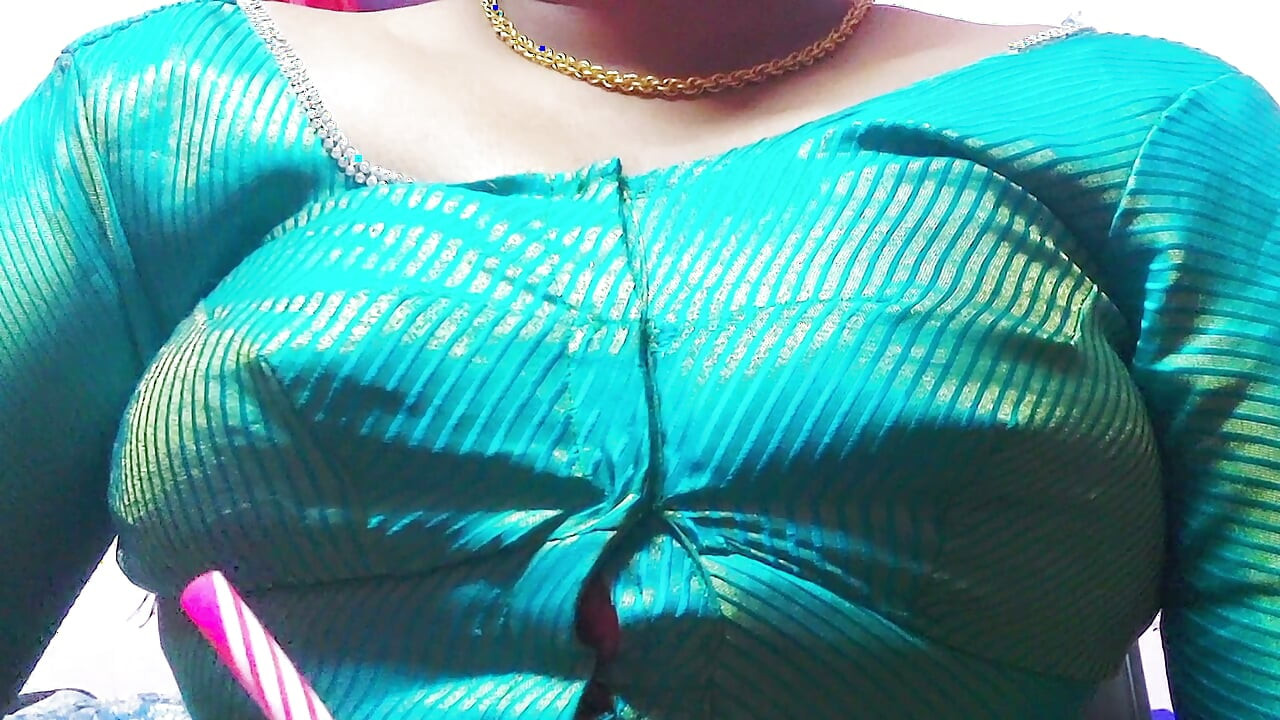 Hot sexy desi Teacher, ki chuday sex video