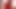 Asian cute teen has a fat tacco to rub hard on