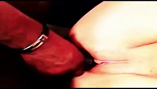 4 saat 3 delikli kısraklar - kesintisiz üçlü delik imha maratonu