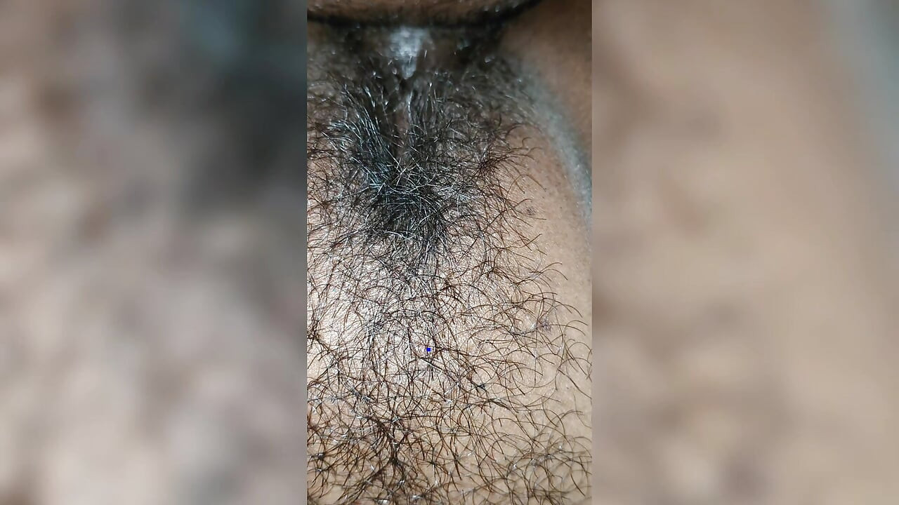 Hot Desi Bhabhi Fuck Night with Husband