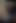 Kendimi boşaltmayı seviyorum, şimdi temizlik için güzel bir ağız.  Tam video mevcuttur.