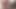 オナニーしようか?