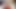 The Lust Story of Hot Babysitter Kavita and Horny Golu Part Four