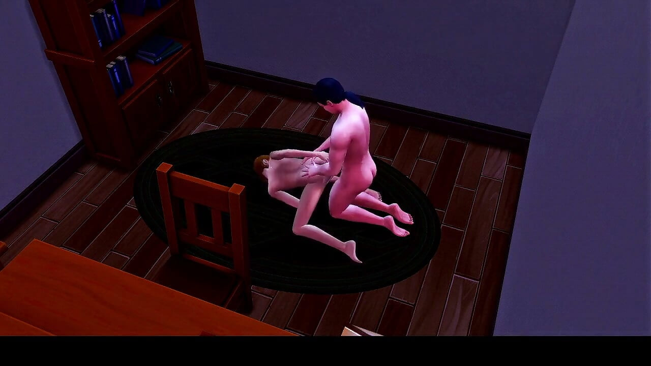 The Dick Made the Finale Worth It