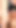 (slow motion) Brunette college fucked hard and blowjob cum face | Clip 1