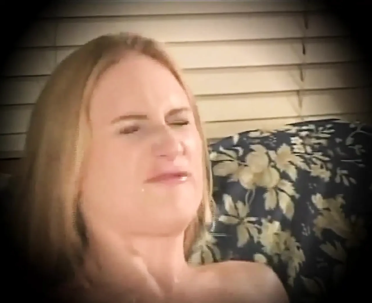 Two Friends Had Never Tried Such a Big Cock