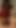 Pendeja Arjantin graba su primer video porno con un extranjero