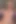 MILF Step Mother-in-law Has Lesbian Sex with Her Son's Girlfriend - Monique Fuentes and Kathalina Naranj