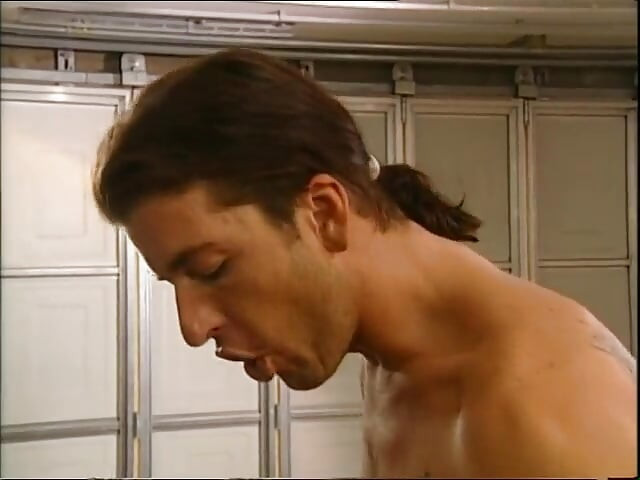 Moje dupe je spremno za veliki kurac - DVD