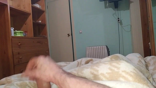 My milk