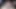 Ai çizgi film orta yaşlı seksi kadınlar ve nineler evde yaramazlık yapıyor