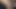 18 Shots of hot cum