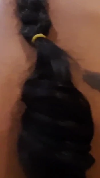 Spectacular moment from "Indian Maid Fucked at Hotel Room - Indian"