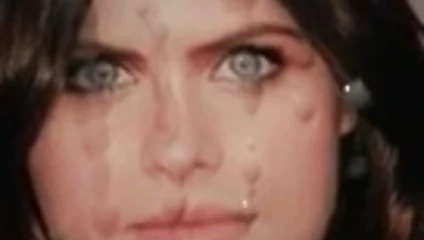 Alexandra Daddario haraç 3