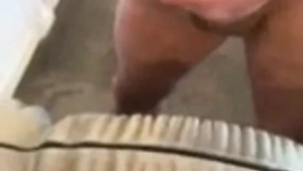 Sub cunt