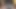 CUMSHOTS COMPILATION WITH CREAMPIE AND THROAT PIE