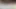 Vocal Bottom Femboy Trans Sissy Tgirl BWC Dildo moaning