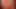 Big titted MILF gives great blowjob and receives a facial