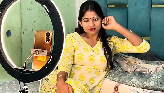 Murid dan guru desi yang menarik xxx i si gadis cantik ingin mengisap kontol