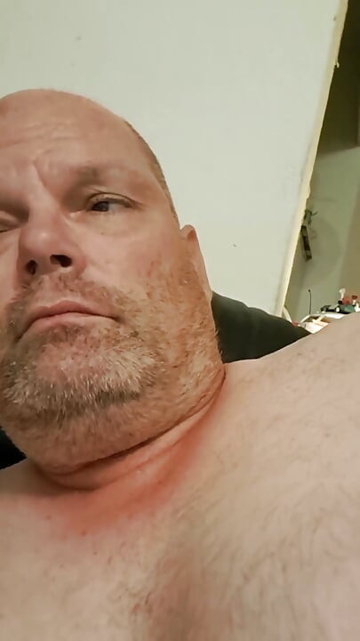 Slut's Cock and Tit Games