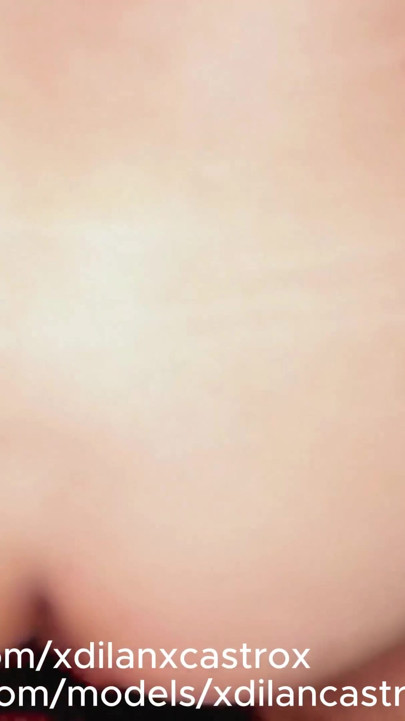HETEROSEXUAL FOLLA LINDA TWINK Y LE DA UNA DELICIOSA PREÑADA ANAL CASERA | Clip 2