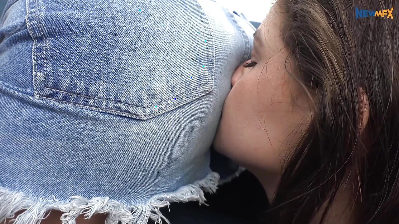 Between Farting and Love