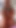Epic moment from "German chubby skin head amateur teen do blowjob casting"
