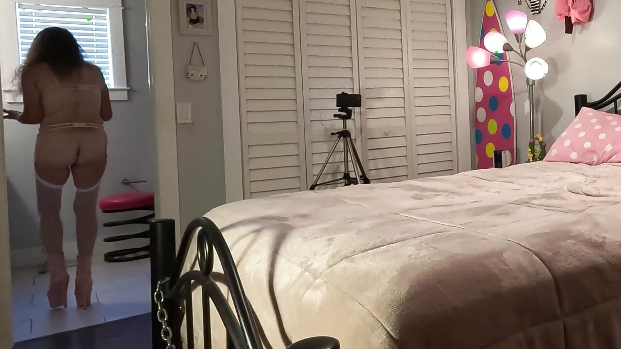 غير تقليدي الموسم الأول الحلقة 6