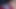 That's all I record with my stepsister.