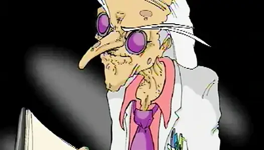 Throat Sluts 3 (full Movie)