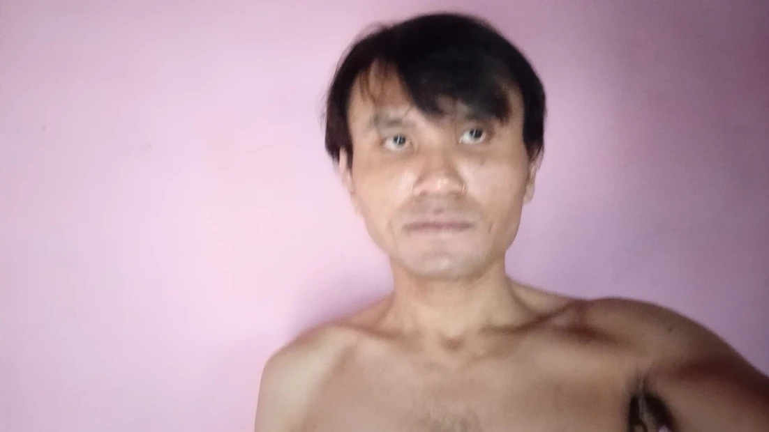 Videó előnézete