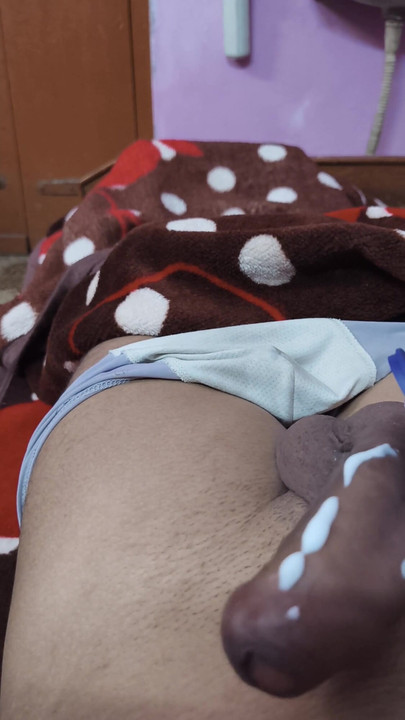 นวดที่ดิน ka pani | คลิป 1