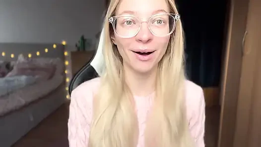 All You Need to Know About Gooning