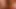 Swinger Club 3 (Recolored)