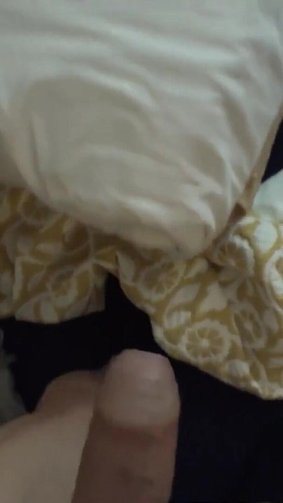 かわいいチョレ・テンプルがホテルでダブルフェイシャルクリーム・オブ・クイムを受ける!|クリップ2