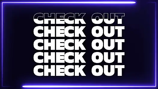 BIPHORIA - Big Cock Bisexual Orgy – 13 Horny Bodies, Massive Cocks, Luscious Tits & Booming Booties