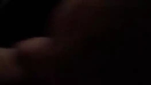 ayı emme dev horoz