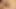 Seksi genç syren de mer gets kedi yaladı ve becerdin