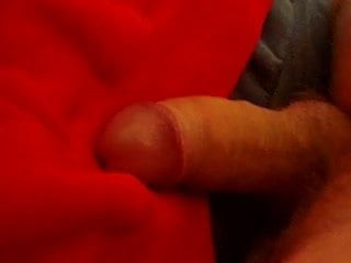 fuck hoodie and cum from girlfriend 1
